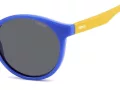 Polaroid Ochelari de Soare PLD 8061/S DCD/M9 46