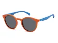 Polaroid Ochelari de Soare PLD 8061/S L7Q/M9