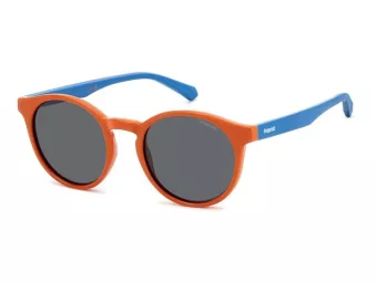 Polaroid Ochelari de Soare PLD 8061/S L7Q/M9
