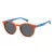 Polaroid Ochelari de Soare PLD 8061/S L7Q/M9