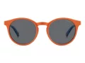 Polaroid Ochelari de Soare PLD 8061/S L7Q/M9