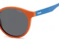 Polaroid Ochelari de Soare PLD 8061/S L7Q/M9