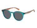 Polaroid Ochelari de Soare PLD 8061/S TCF/M9 46