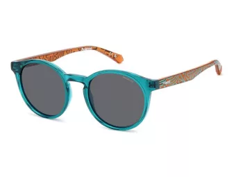 Polaroid Ochelari de Soare PLD 8061/S TCF/M9 46