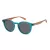 Polaroid Ochelari de Soare PLD 8061/S TCF/M9 46