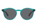 Polaroid Ochelari de Soare PLD 8061/S TCF/M9 46