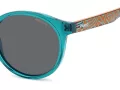 Polaroid Ochelari de Soare PLD 8061/S TCF/M9 46