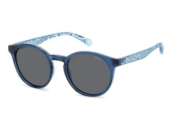Polaroid Ochelari de Soare PLD 8061/S ZX9/M9