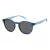 Polaroid Ochelari de Soare PLD 8061/S ZX9/M9