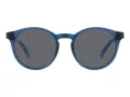 Polaroid Ochelari de Soare PLD 8061/S ZX9/M9