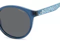 Polaroid Ochelari de Soare PLD 8061/S ZX9/M9