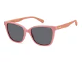 Polaroid Ochelari de Soare PLD 8062/S 35J/M9