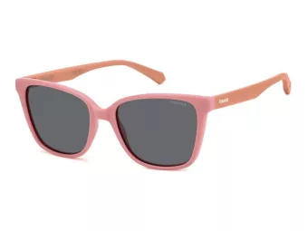 Polaroid Ochelari de Soare PLD 8062/S 35J/M9 48