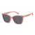Polaroid Ochelari de Soare PLD 8062/S 35J/M9