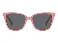 Polaroid Ochelari de Soare PLD 8062/S 35J/M9