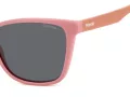 Polaroid Ochelari de Soare PLD 8062/S 35J/M9