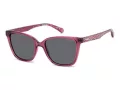 Polaroid Ochelari de Soare PLD 8062/S 8CQ/M9 48