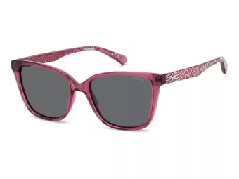 Polaroid Ochelari de Soare PLD 8062/S 8CQ/M9 48