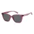 Polaroid Ochelari de Soare PLD 8062/S 8CQ/M9 48