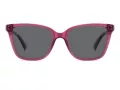 Polaroid Ochelari de Soare PLD 8062/S 8CQ/M9 48