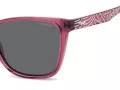 Polaroid Ochelari de Soare PLD 8062/S 8CQ/M9 48