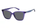Polaroid Ochelari de Soare PLD 8062/S B3V/M9