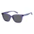 Polaroid Ochelari de Soare PLD 8062/S B3V/M9