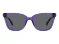 Polaroid Ochelari de Soare PLD 8062/S B3V/M9