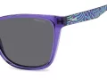 Polaroid Ochelari de Soare PLD 8062/S B3V/M9