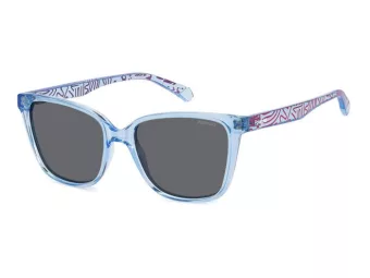 Polaroid Ochelari de Soare PLD 8062/S MVU/M9 48