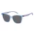 Polaroid Ochelari de Soare PLD 8062/S MVU/M9 48
