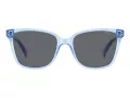 Polaroid Ochelari de Soare PLD 8062/S MVU/M9 48