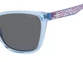 Polaroid Ochelari de Soare PLD 8062/S MVU/M9 48