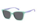 Polaroid Ochelari de Soare PLD 8062/S WK2/M9 48