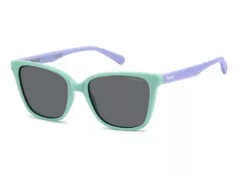 Polaroid Ochelari de Soare PLD 8062/S WK2/M9 48