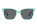 Polaroid Ochelari de Soare PLD 8062/S WK2/M9 48