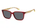 Polaroid Ochelari de Soare PLD 8063/S AHY/M9