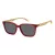 Polaroid Ochelari de Soare PLD 8063/S AHY/M9