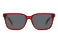 Polaroid Ochelari de Soare PLD 8063/S AHY/M9