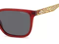 Polaroid Ochelari de Soare PLD 8063/S AHY/M9