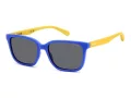 Polaroid Ochelari de Soare PLD 8063/S DCD/M9