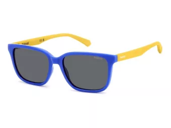 Polaroid Ochelari de Soare PLD 8063/S DCD/M9
