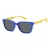 Polaroid Ochelari de Soare PLD 8063/S DCD/M9