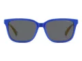Polaroid Ochelari de Soare PLD 8063/S DCD/M9