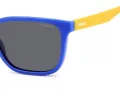 Polaroid Ochelari de Soare PLD 8063/S DCD/M9