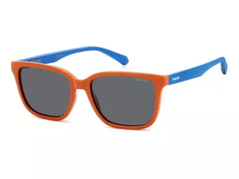Polaroid Ochelari de Soare PLD 8063/S L7Q/M9 49