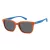 Polaroid Ochelari de Soare PLD 8063/S L7Q/M9