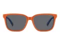Polaroid Ochelari de Soare PLD 8063/S L7Q/M9