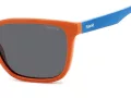 Polaroid Ochelari de Soare PLD 8063/S L7Q/M9