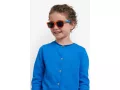 Polaroid Ochelari de Soare PLD 8063/S L7Q/M9